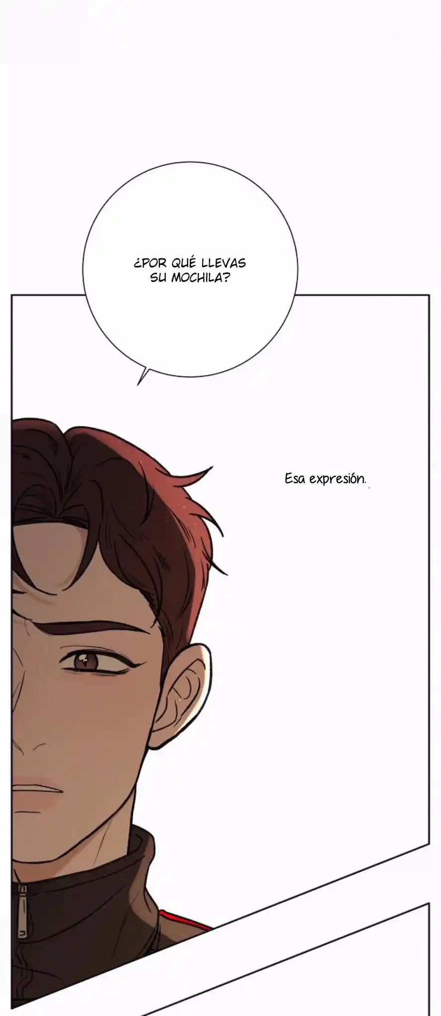 Operation Name Pure Love (2022) - Capítulo 8 - Página 77 - LectorTMOo
