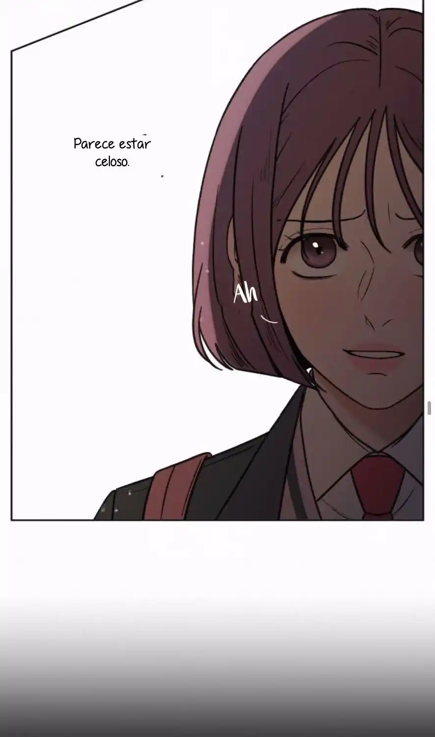 Operation Name Pure Love (2022) - Capítulo 8 - Página 78 - LectorTMOo