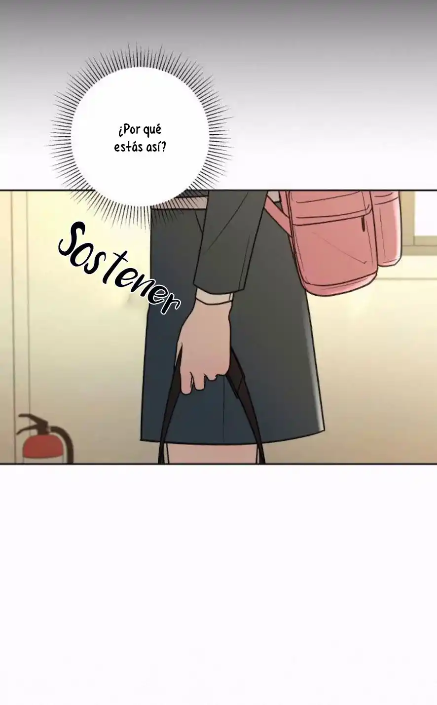 Operation Name Pure Love (2022) - Capítulo 8 - Página 80 - LectorTMOo