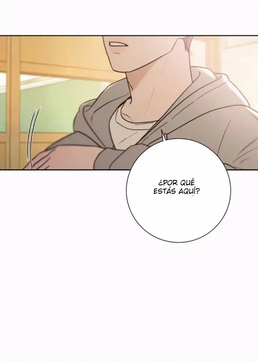 Operation Name Pure Love (2022) - Capítulo 8 - Página 88 - LectorTMOo