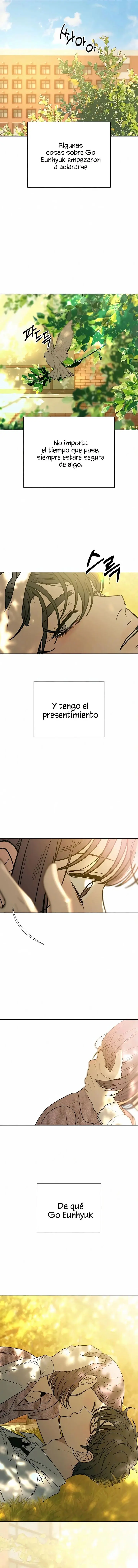 Operation Name Pure Love (2022) - Capítulo 82 - Página 8 - LectorTMOo
