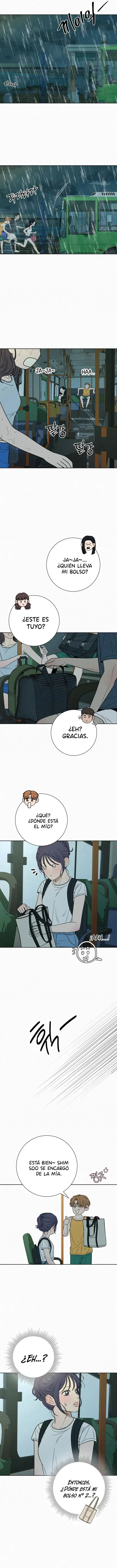 Operation Name Pure Love (2022) - Capítulo 87 - Página 9 - LectorTMOo