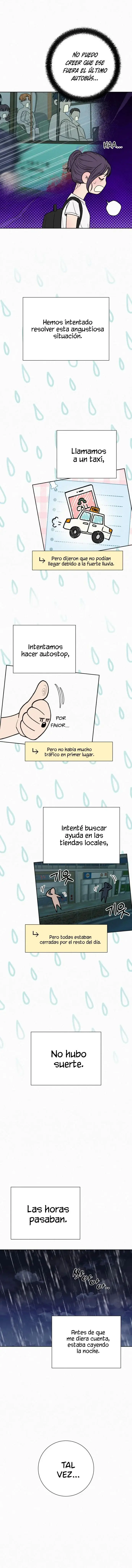 Operation Name Pure Love (2022) - Capítulo 87 - Página 13 - LectorTMOo
