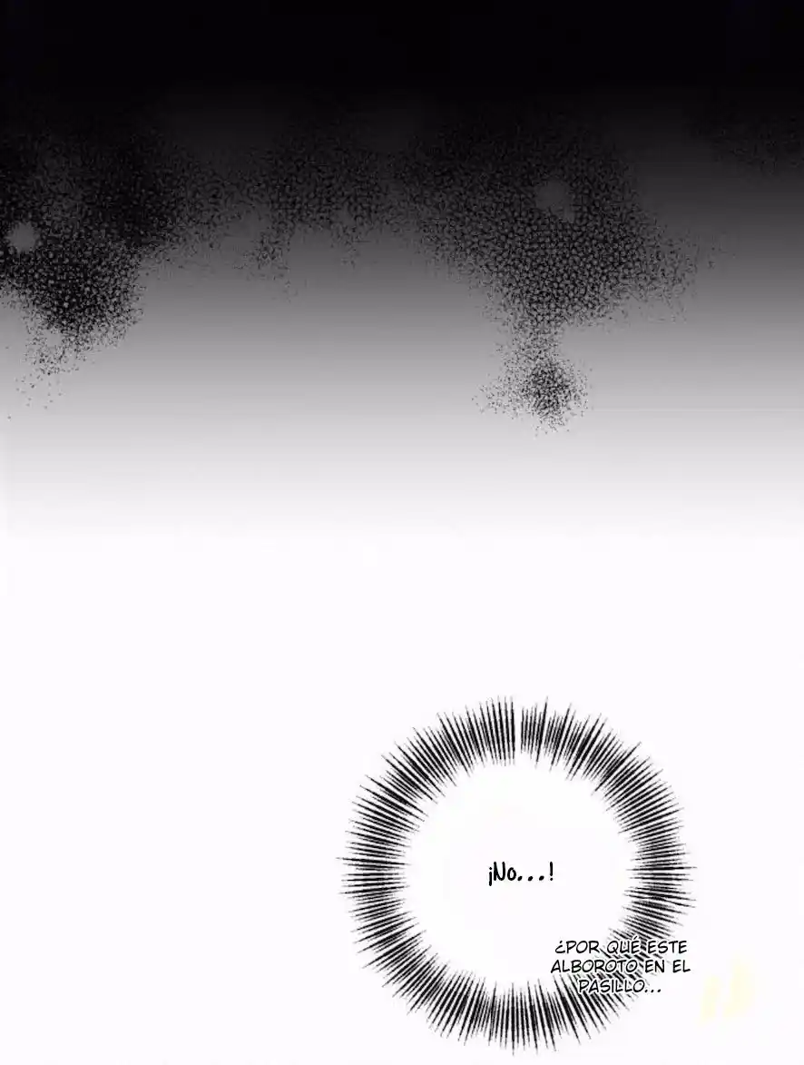 Operation Name Pure Love (2022) - Capítulo 9 - Página 21 - LectorTMOo