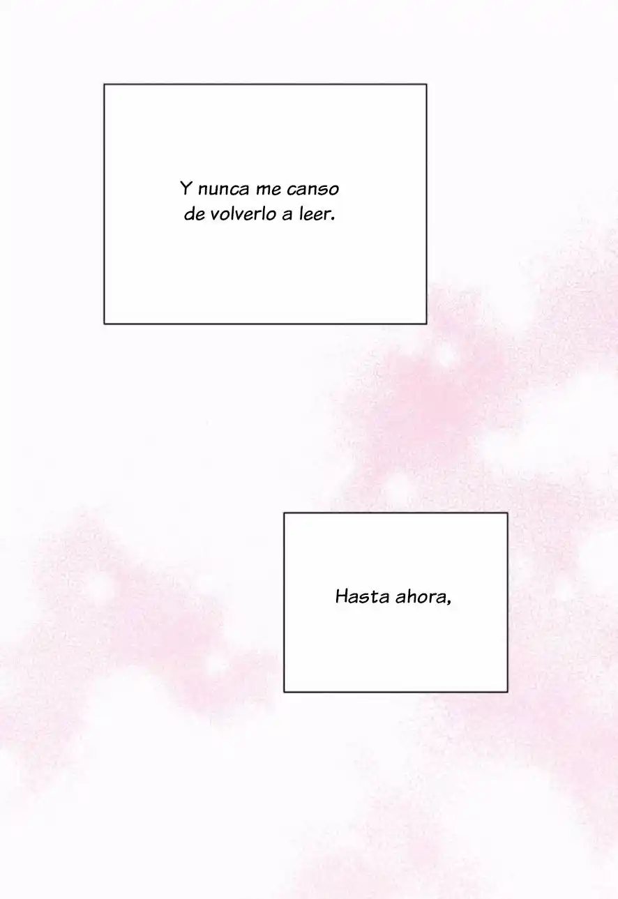 Operation Name Pure Love (2022) - Capítulo 9 - Página 64 - LectorTMOo