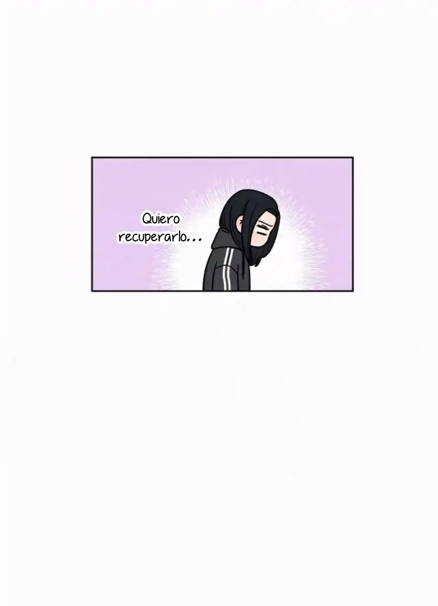 Operation Name Pure Love (2022) - Capítulo 9 - Página 68 - LectorTMOo