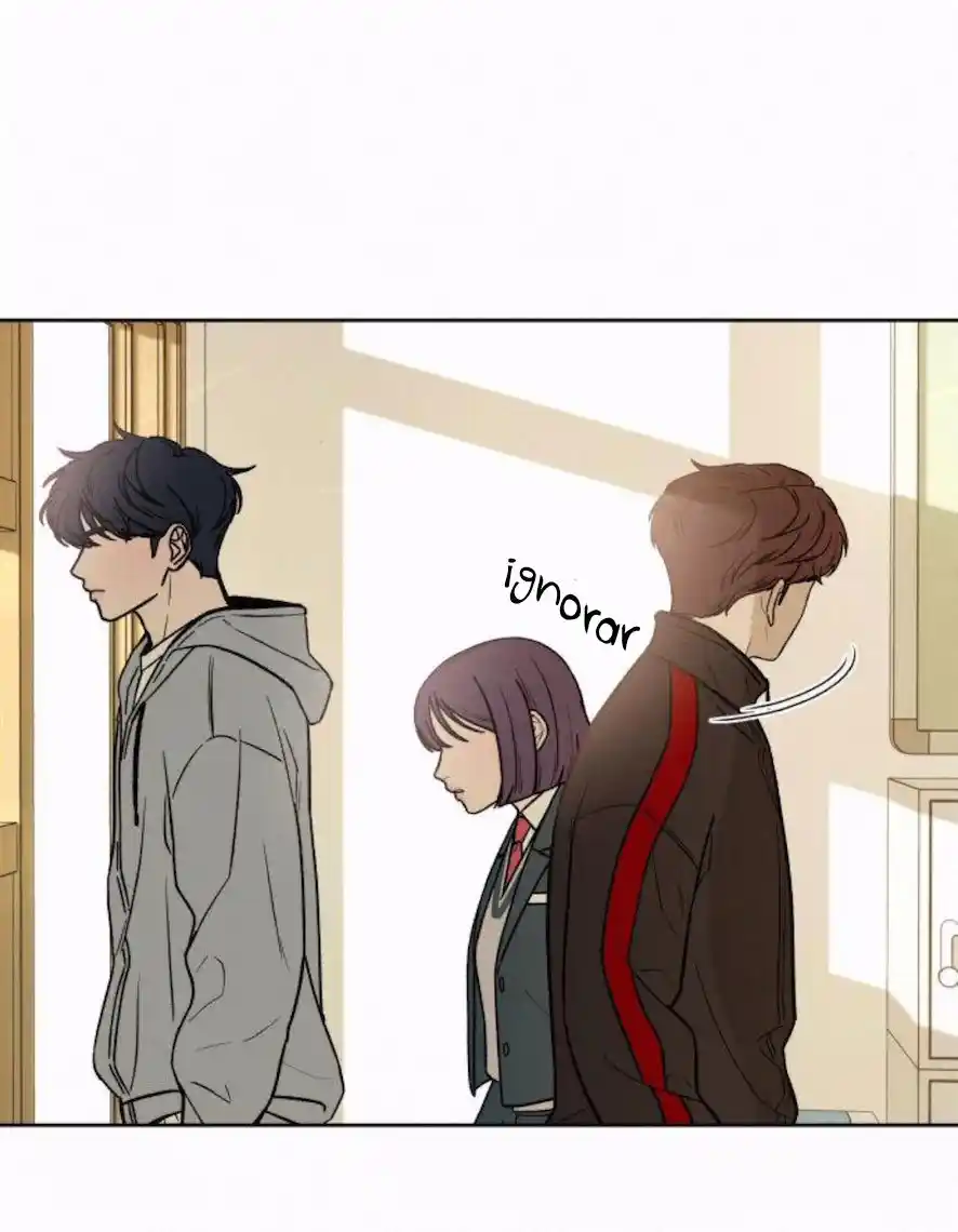 Operation Name Pure Love (2022) - Capítulo 9 - Página 110 - LectorTMOo