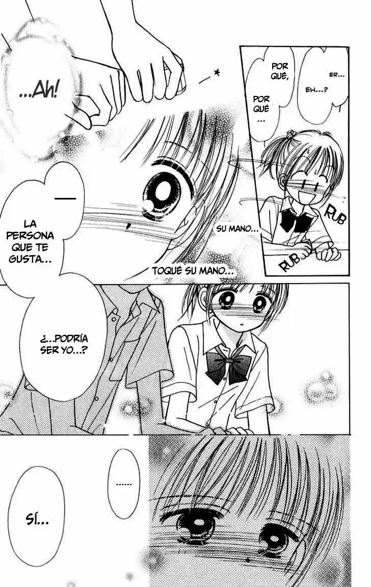 Orange Kakumei (2003) - Capítulo 1 - Página 14 - LectorTMOo