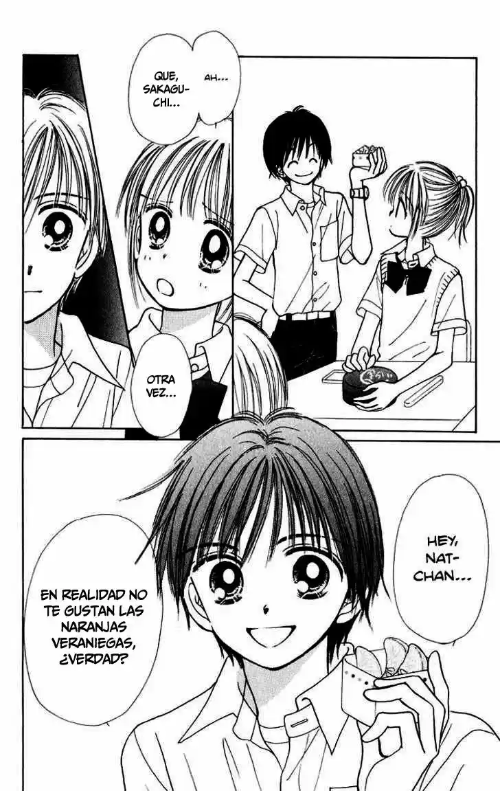 Orange Kakumei (2003) - Capítulo 1 - Página 27 - LectorTMOo
