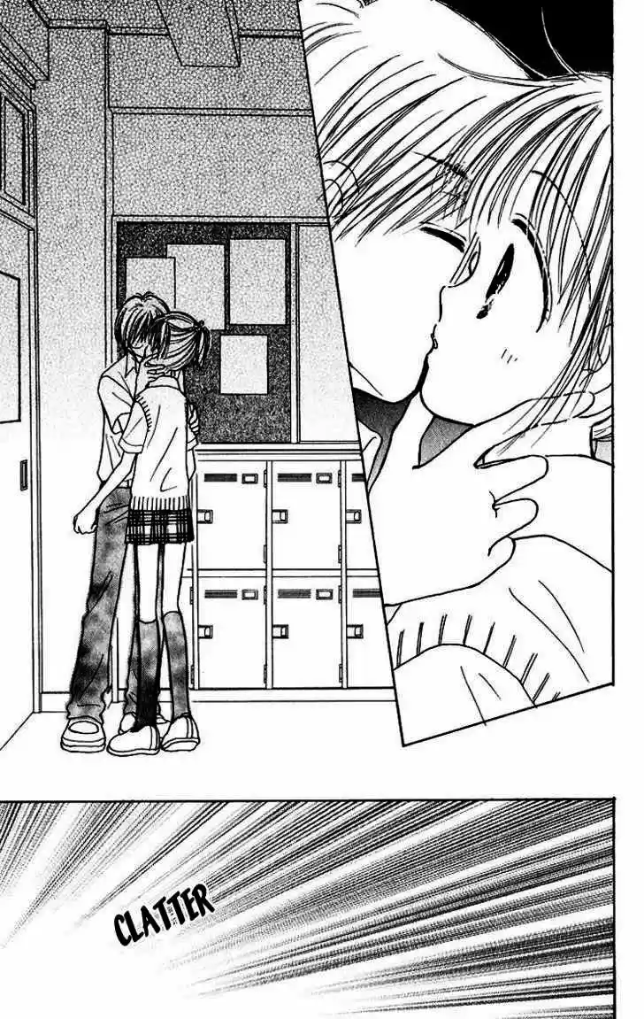 Orange Kakumei (2003) - Capítulo 1 - Página 32 - LectorTMOo