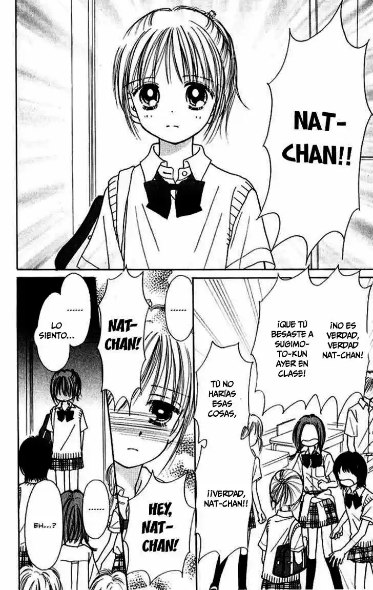 Orange Kakumei (2003) - Capítulo 1 - Página 35 - LectorTMOo