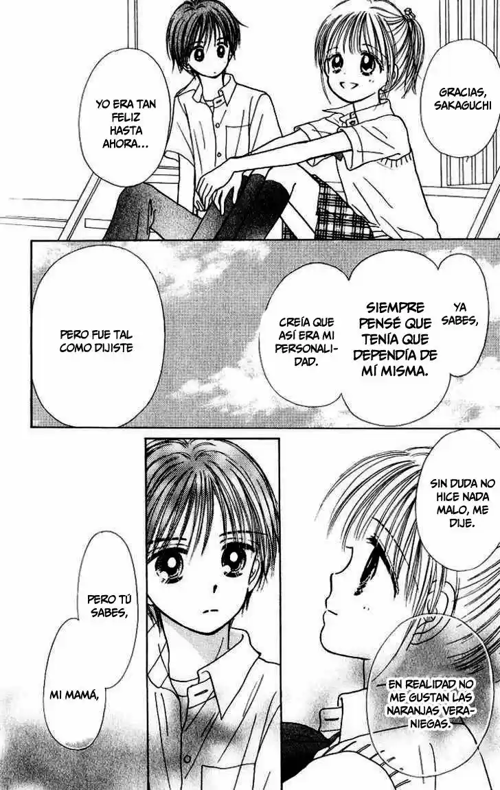 Orange Kakumei (2003) - Capítulo 1 - Página 43 - LectorTMOo