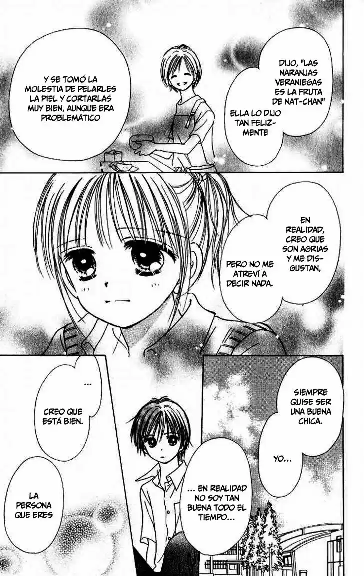 Orange Kakumei (2003) - Capítulo 1 - Página 44 - LectorTMOo