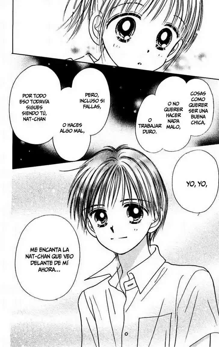 Orange Kakumei (2003) - Capítulo 1 - Página 45 - LectorTMOo