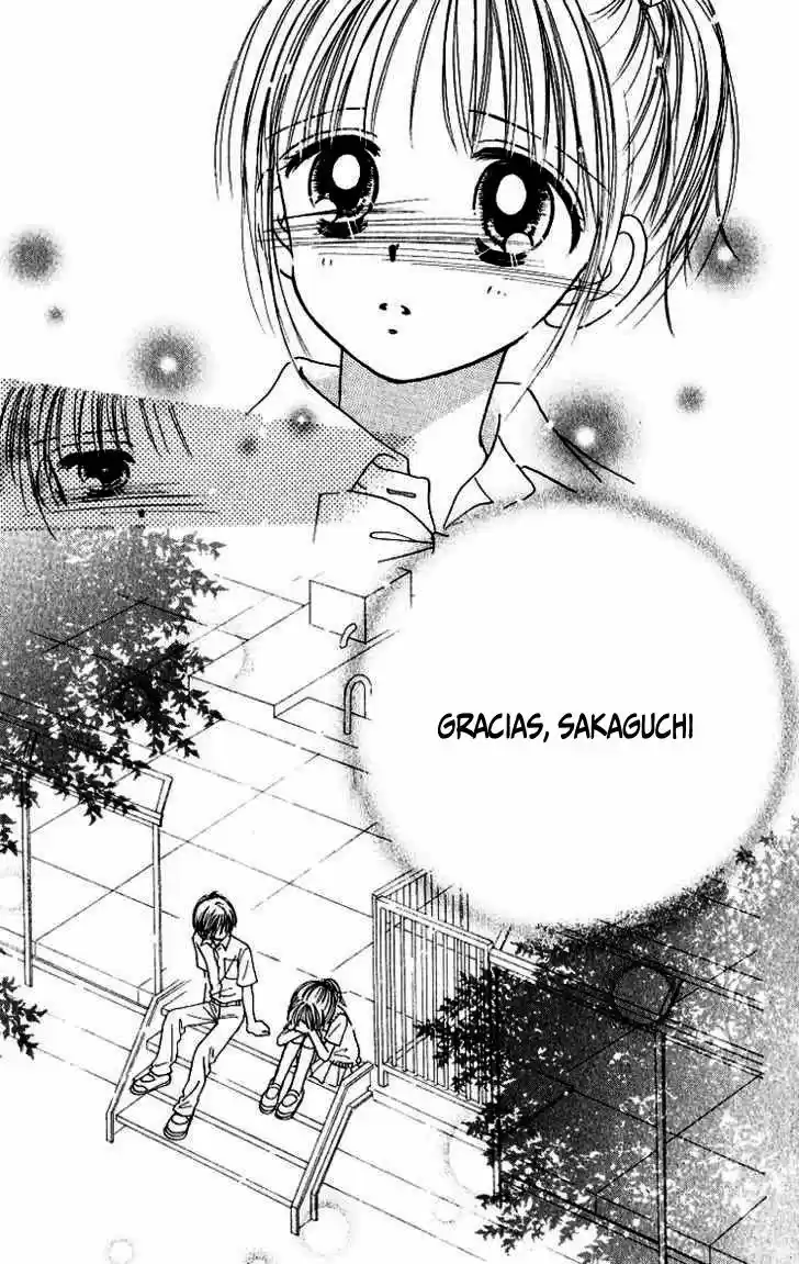 Orange Kakumei (2003) - Capítulo 1 - Página 46 - LectorTMOo