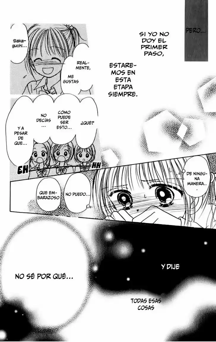 Orange Kakumei (2003) - Capítulo 2 - Página 11 - LectorTMOo