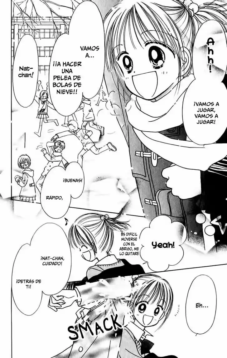 Orange Kakumei (2003) - Capítulo 2 - Página 13 - LectorTMOo