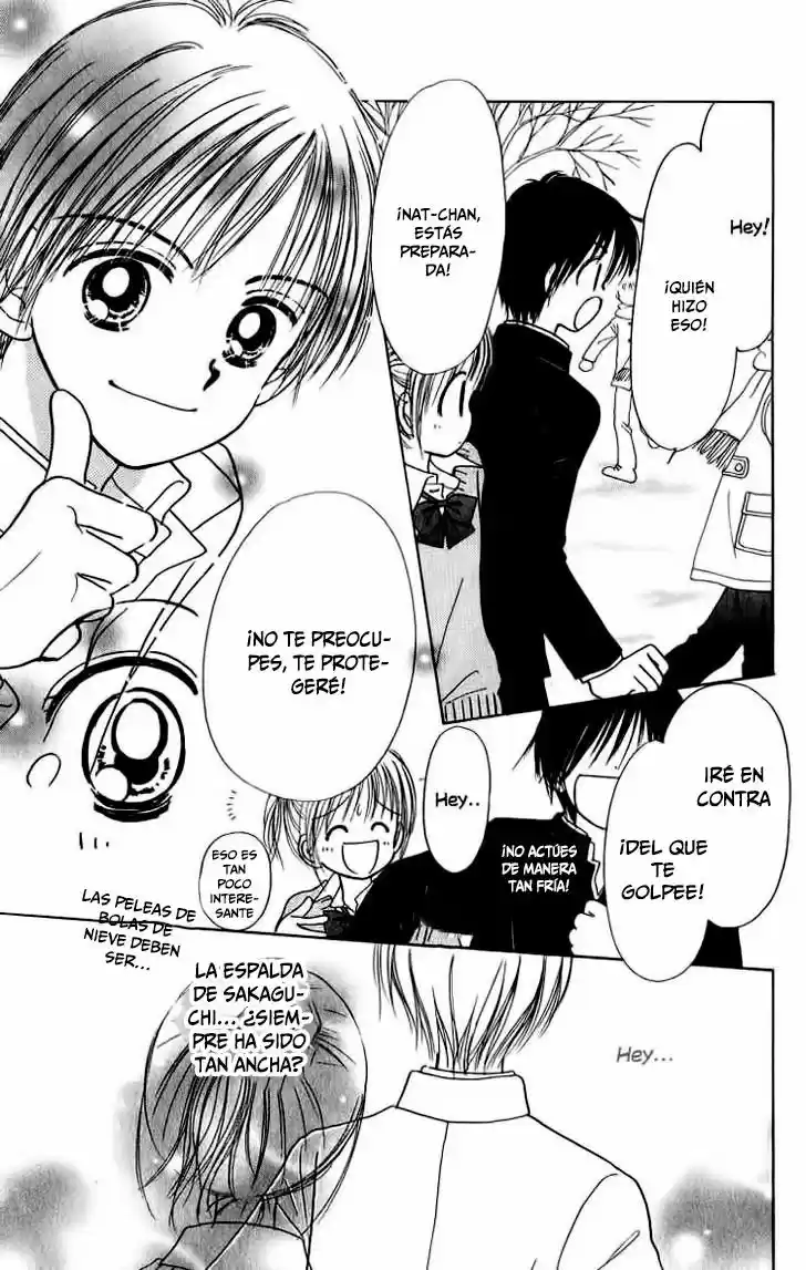 Orange Kakumei (2003) - Capítulo 2 - Página 14 - LectorTMOo