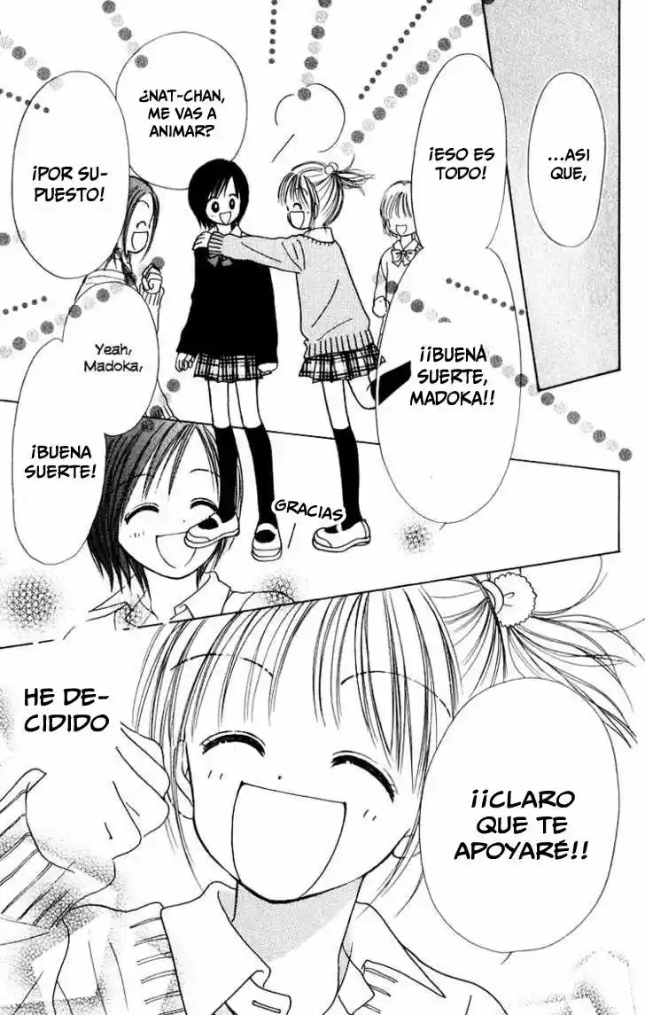 Orange Kakumei (2003) - Capítulo 2 - Página 20 - LectorTMOo
