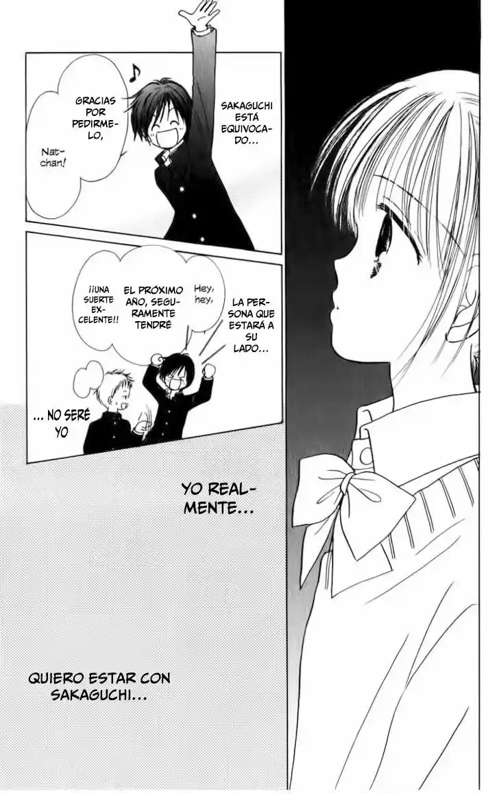 Orange Kakumei (2003) - Capítulo 2 - Página 26 - LectorTMOo