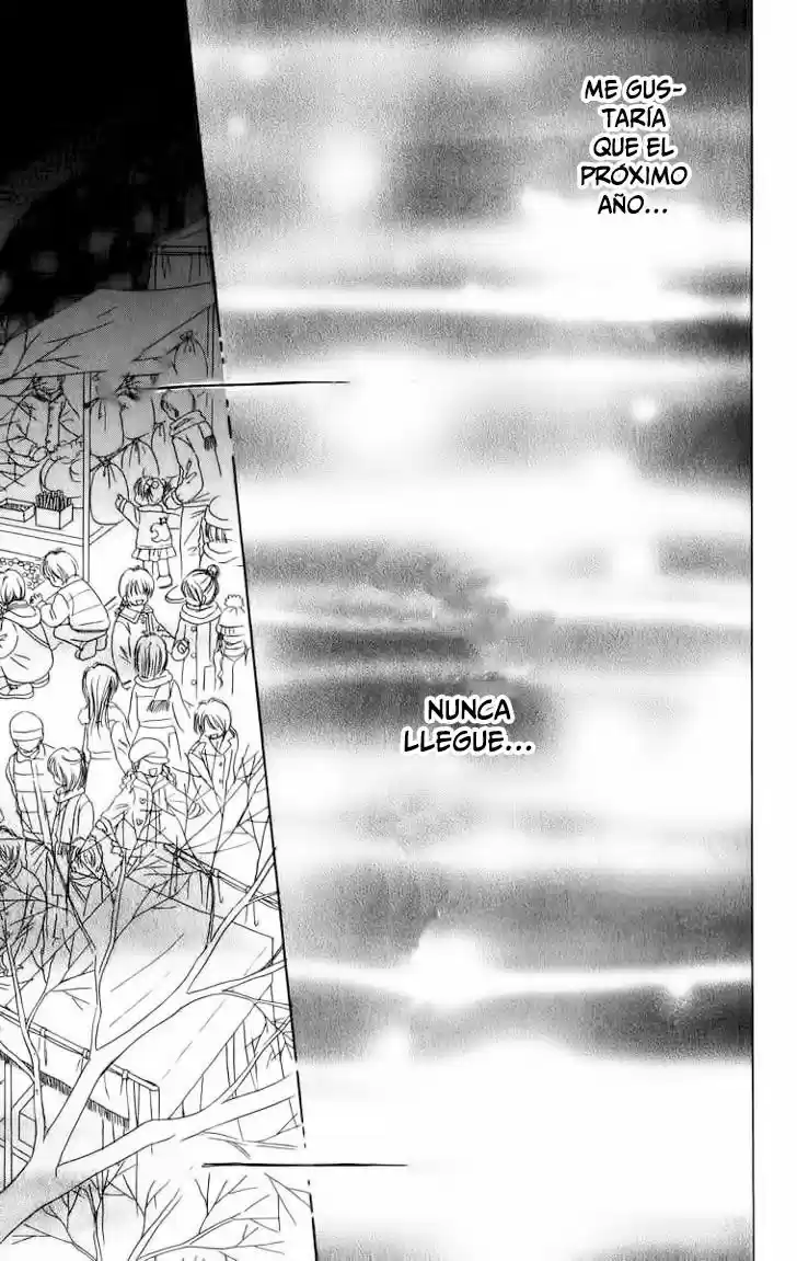 Orange Kakumei (2003) - Capítulo 2 - Página 28 - LectorTMOo