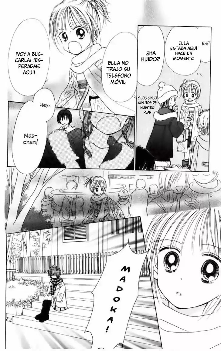 Orange Kakumei (2003) - Capítulo 2 - Página 31 - LectorTMOo