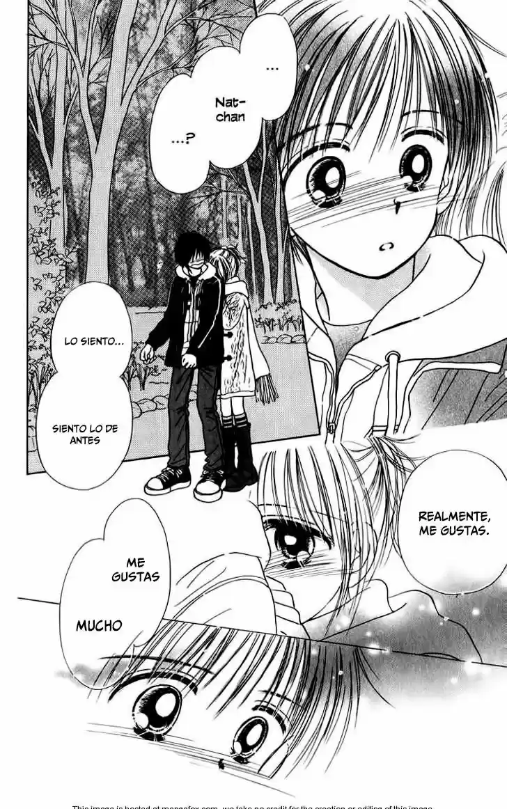 Orange Kakumei (2003) - Capítulo 2 - Página 41 - LectorTMOo