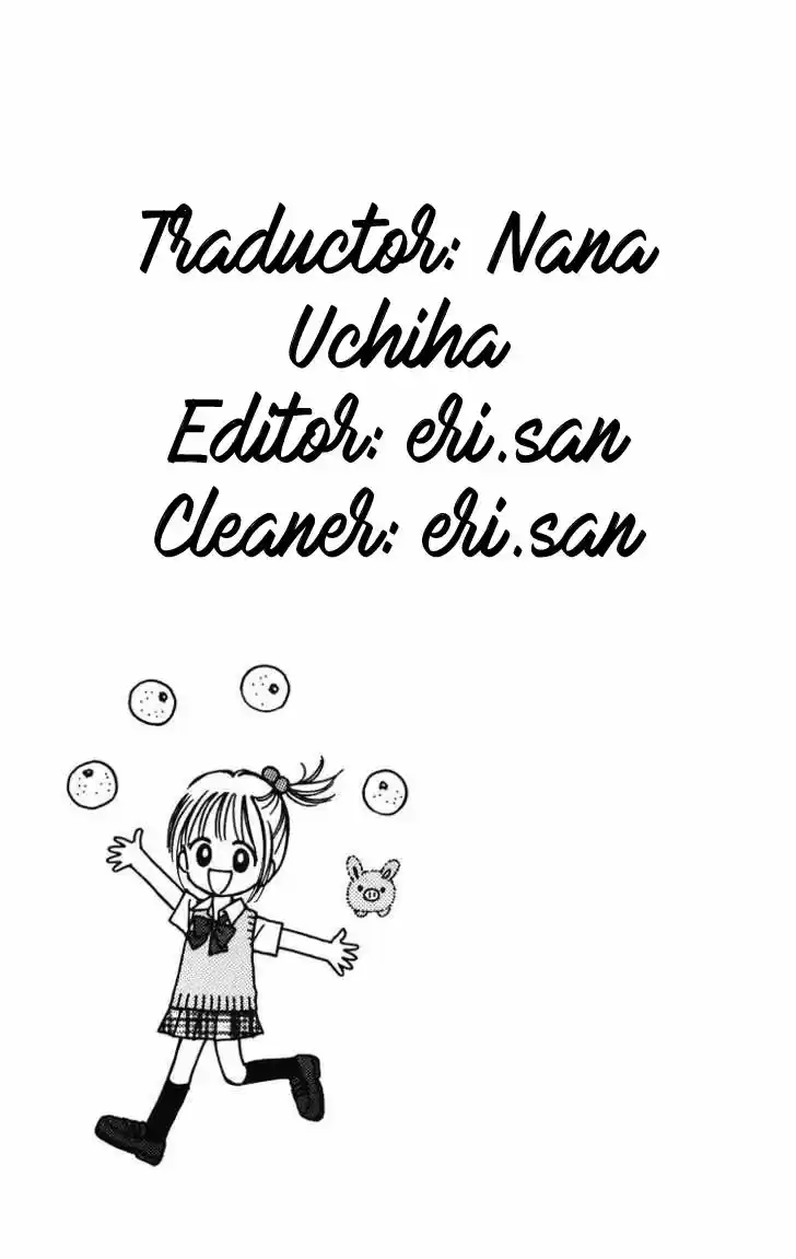 Orange Kakumei (2003) - Capítulo 2 - Página 44 - LectorTMOo