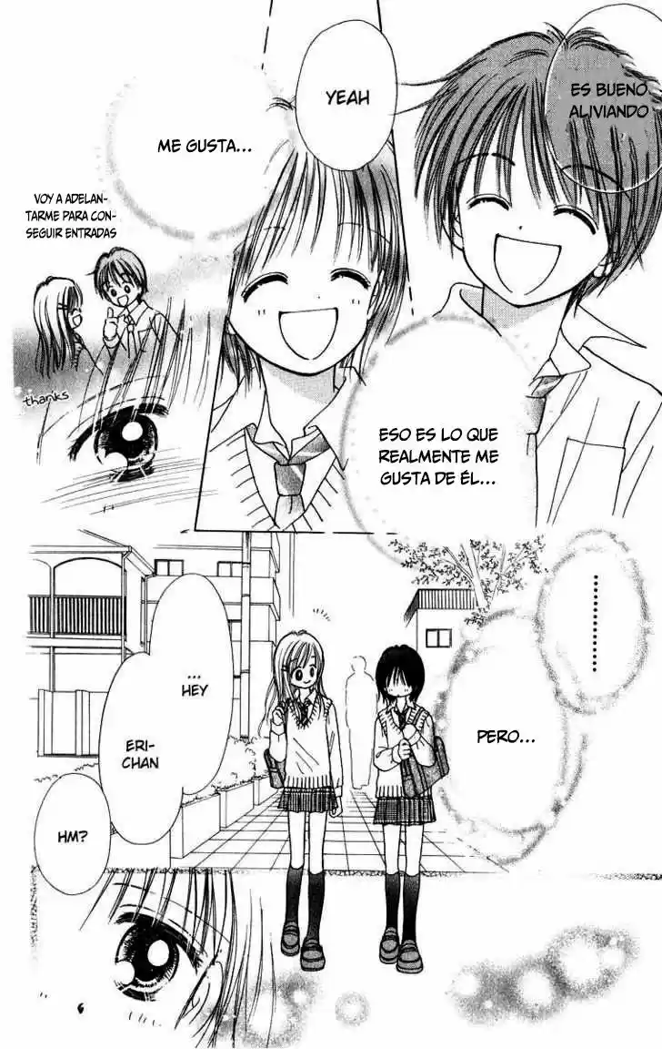 Orange Kakumei (2003) - Capítulo 4 - Página 18 - LectorTMOo