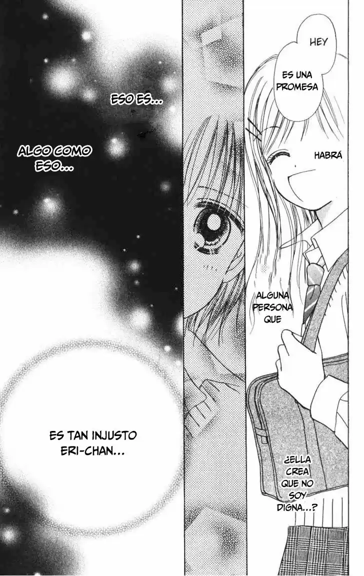 Orange Kakumei (2003) - Capítulo 4 - Página 21 - LectorTMOo