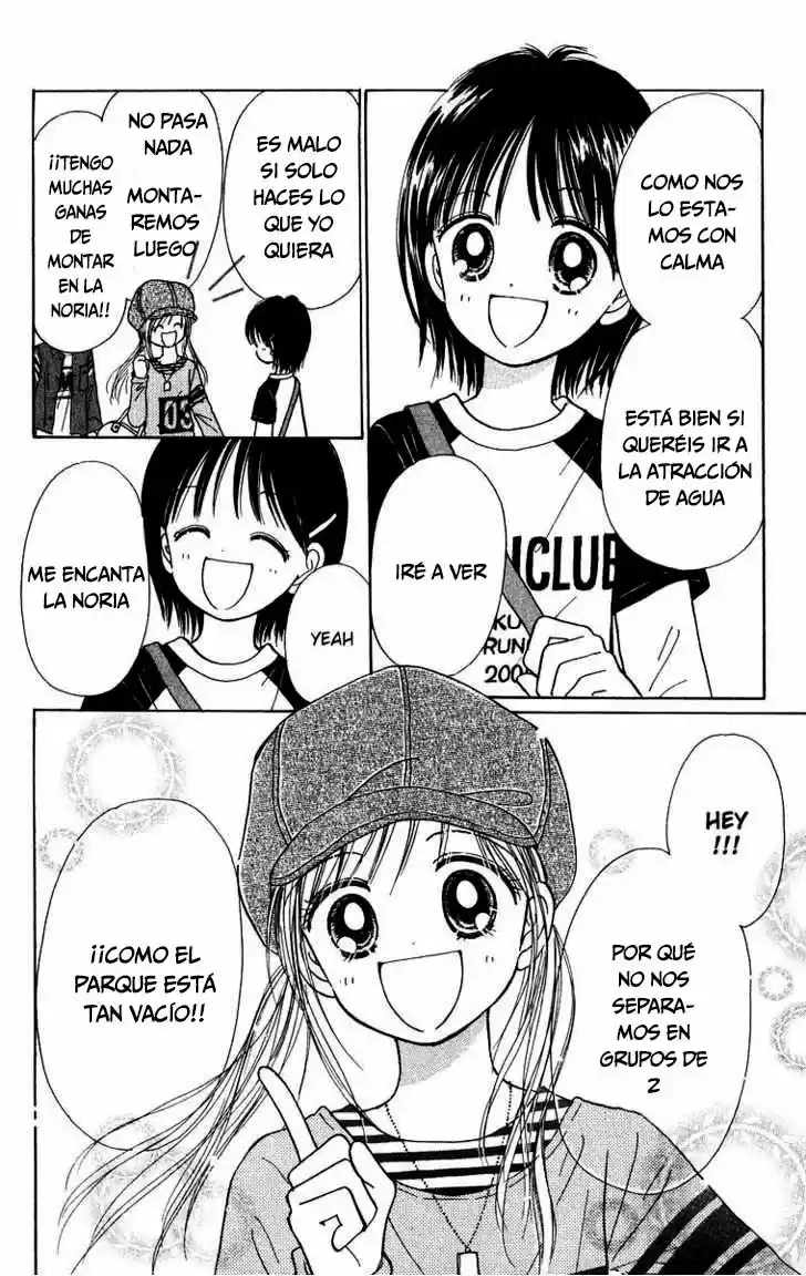 Orange Kakumei (2003) - Capítulo 4 - Página 24 - LectorTMOo