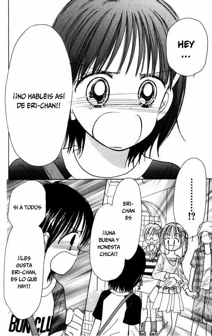 Orange Kakumei (2003) - Capítulo 4 - Página 34 - LectorTMOo