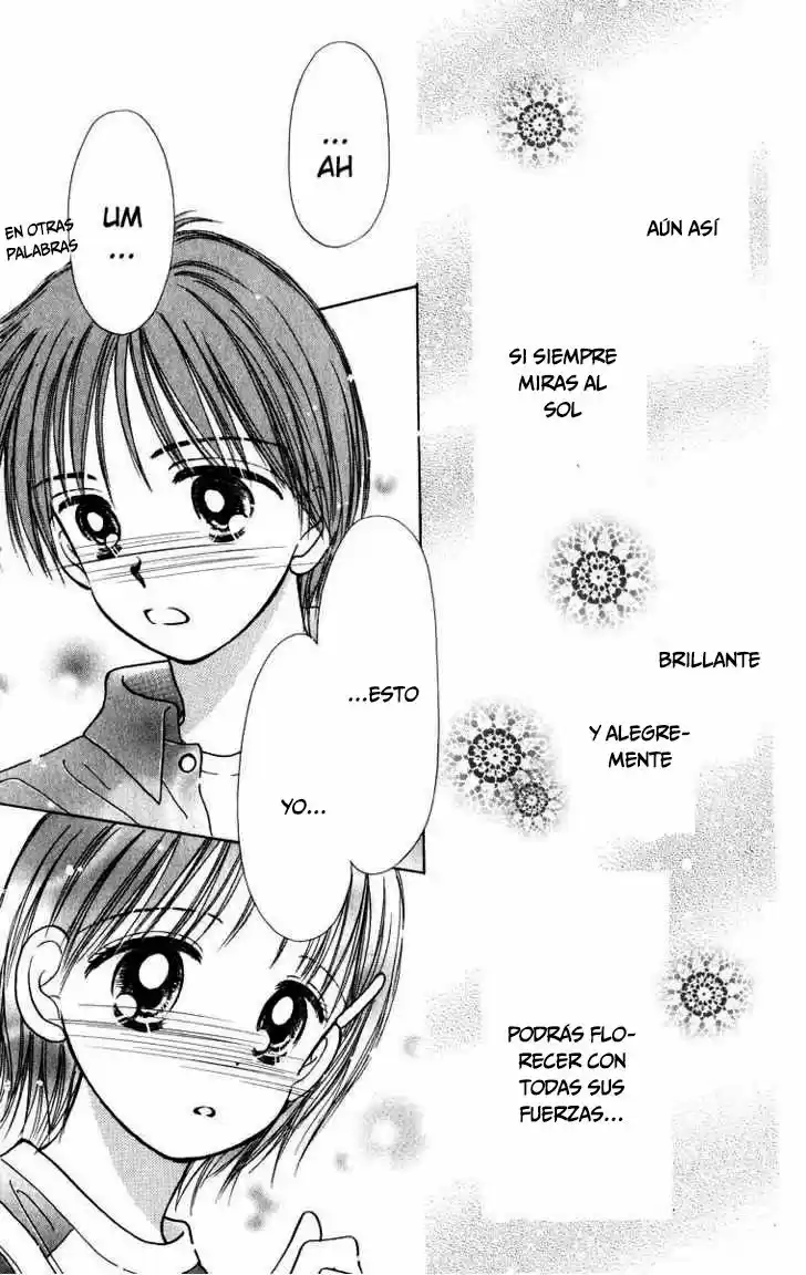 Orange Kakumei (2003) - Capítulo 4 - Página 43 - LectorTMOo