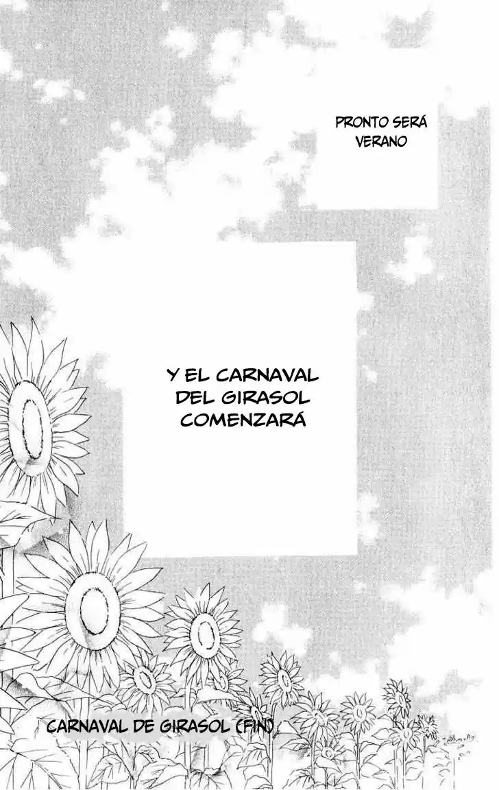 Orange Kakumei (2003) - Capítulo 4 - Página 45 - LectorTMOo