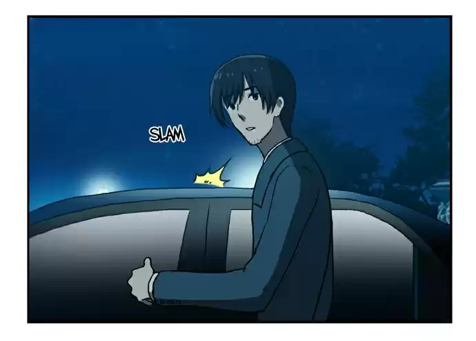 Orange Marmalade (2011) - Capítulo 103 - Página 29 - LectorTMOo