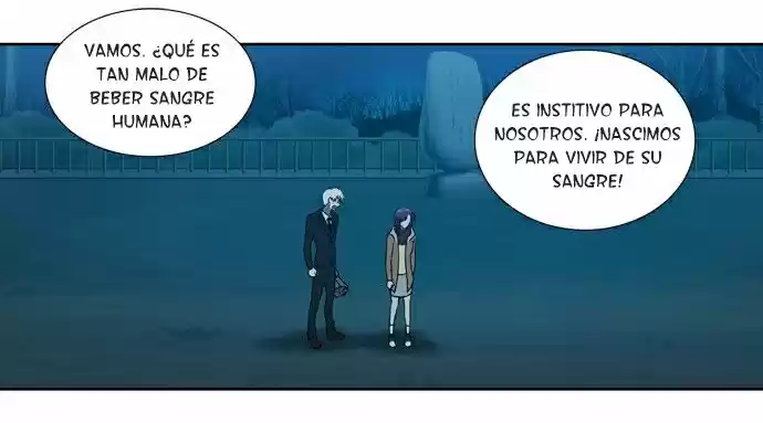 Orange Marmalade (2011) - Capítulo 104 - Página 6 - LectorTMOo