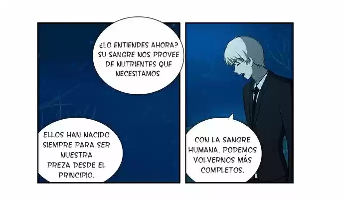 Orange Marmalade (2011) - Capítulo 104 - Página 19 - LectorTMOo