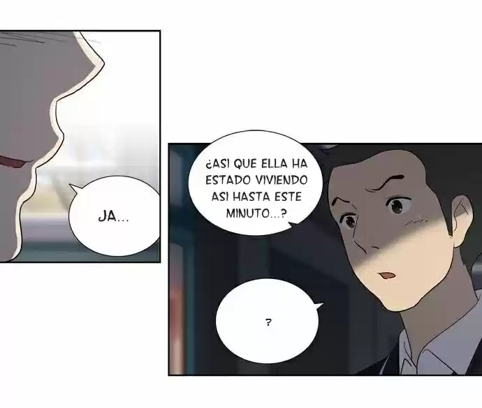 Orange Marmalade (2011) - Capítulo 111 - Página 27 - LectorTMOo