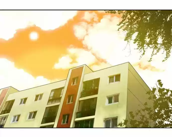 Orange Marmalade (2011) - Capítulo 113 - Página 1 - LectorTMOo