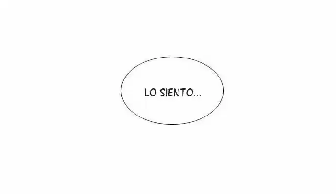 Orange Marmalade (2011) - Capítulo 113 - Página 17 - LectorTMOo