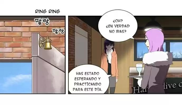 Orange Marmalade (2011) - Capítulo 118 - Página 15 - LectorTMOo