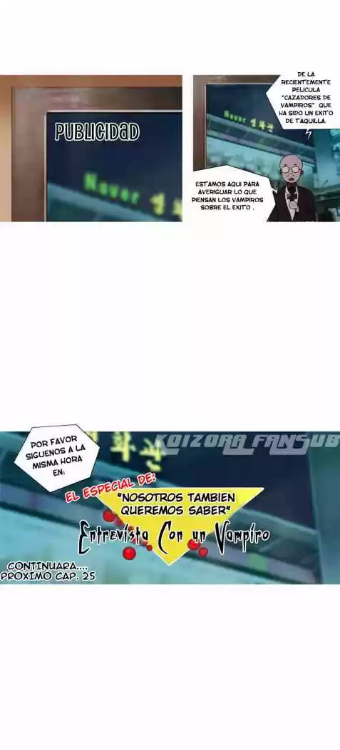 Orange Marmalade (2011) - Capítulo 23 - Página 30 - LectorTMOo