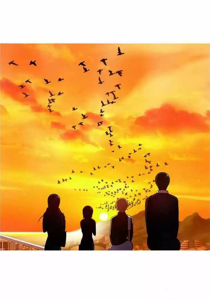 Orange Marmalade (2011) - Capítulo 24 - Página 30 - LectorTMOo