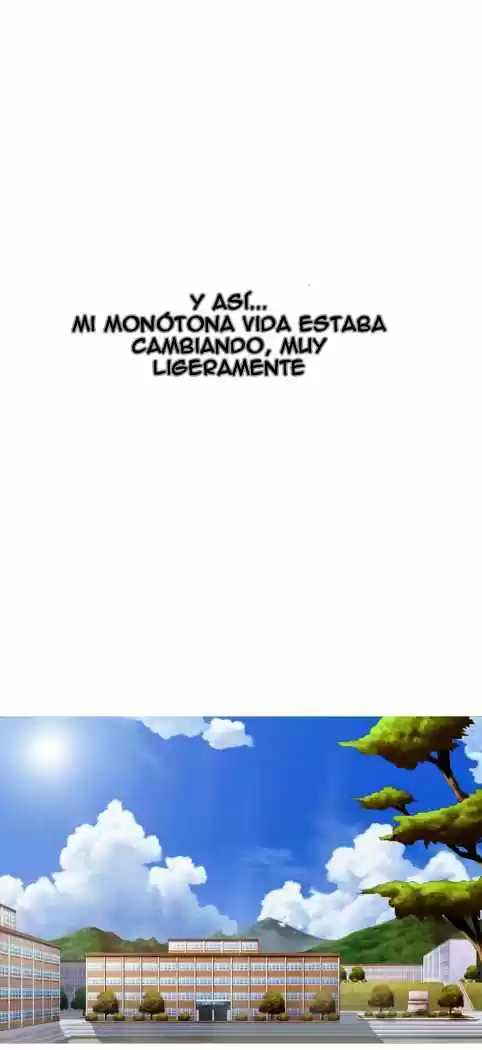 Orange Marmalade (2011) - Capítulo 40 - Página 37 - LectorTMOo