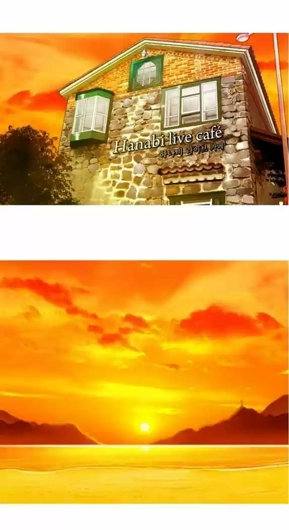 Orange Marmalade (2011) - Capítulo 41 - Página 5 - LectorTMOo