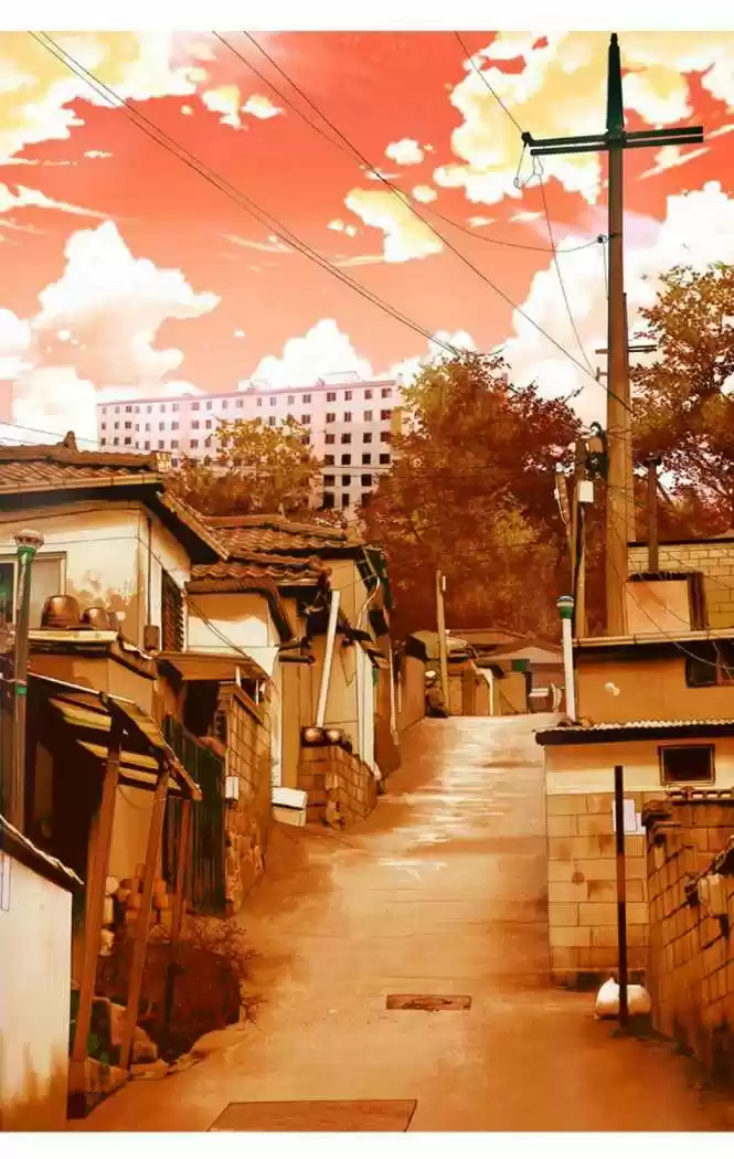 Orange Marmalade (2011) - Capítulo 43 - Página 25 - LectorTMOo