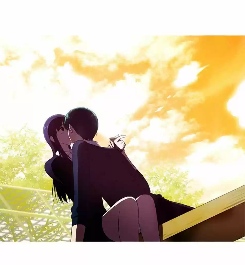 Orange Marmalade (2011) - Capítulo 49 - Página 29 - LectorTMOo