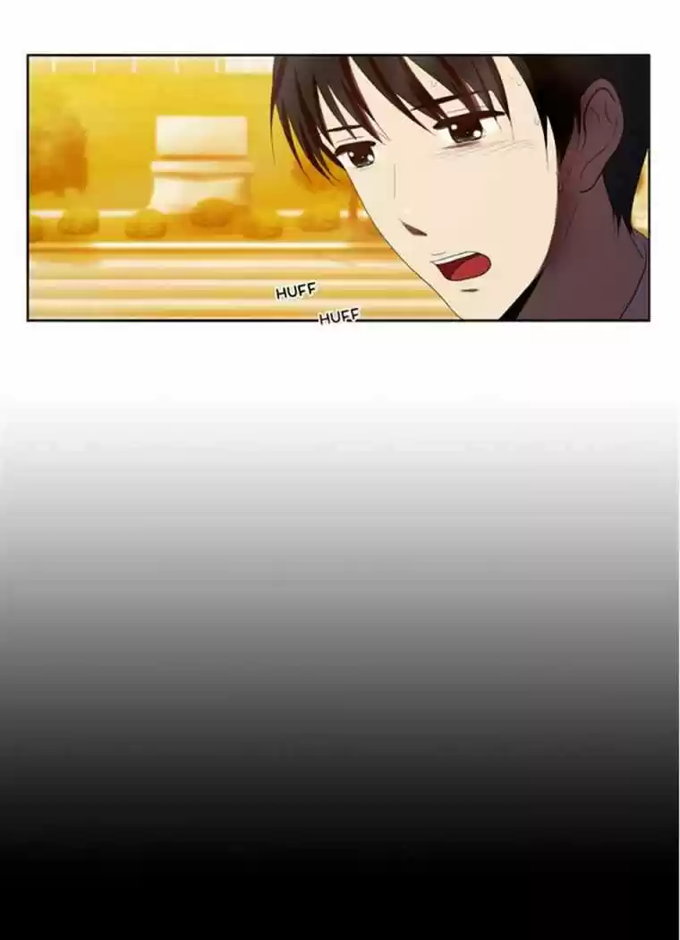 Orange Marmalade (2011) - Capítulo 54 - Página 7 - LectorTMOo