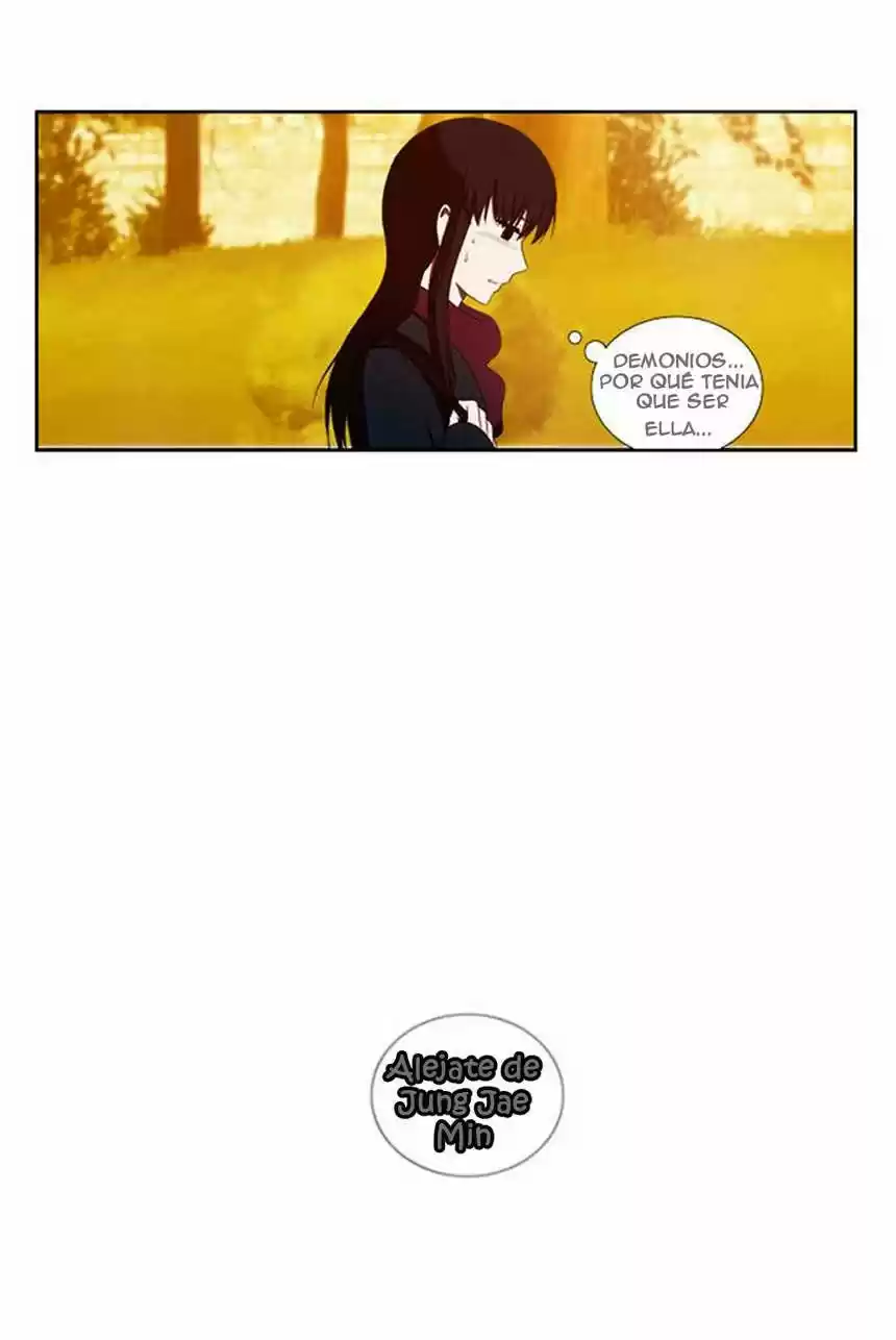Orange Marmalade (2011) - Capítulo 63 - Página 12 - LectorTMOo