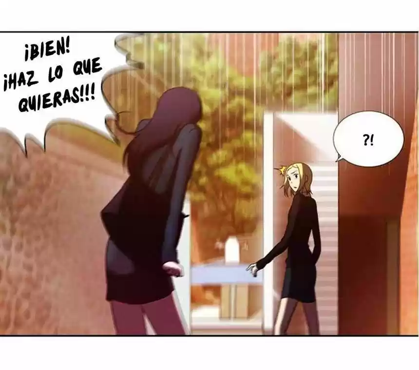 Orange Marmalade (2011) - Capítulo 70 - Página 42 - LectorTMOo